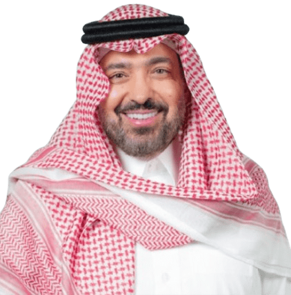 معالي د. حاتم بن حسن المرزوقي