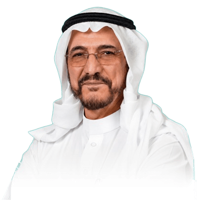 د. مجدي بن محمد حريري